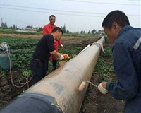 无溶剂环氧玻璃钢 环氧树脂玻璃钢
